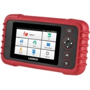 Launch CRP129X