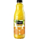 Cappy Pomaranč 1 l