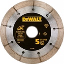 DeWalt DT3758