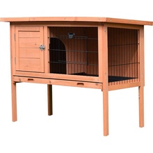 Strend Pro so strechou 91.5 x 45 x 70 cm