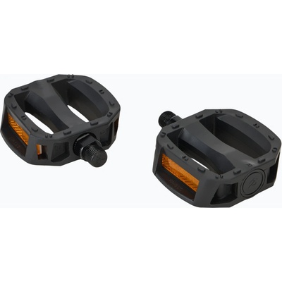 ATTABO EASE 16 FP-650 pedále