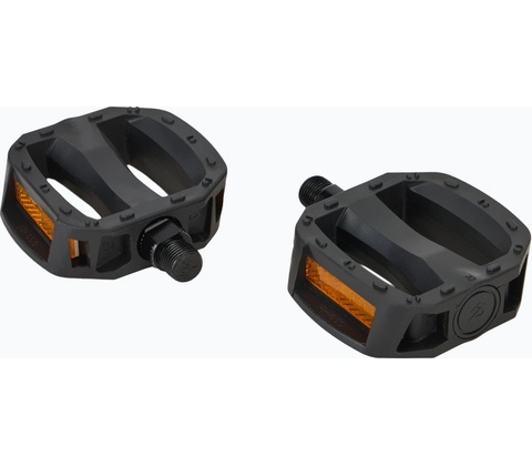 ATTABO EASE 16 FP-650 pedále