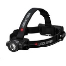 Ledlenser H7R