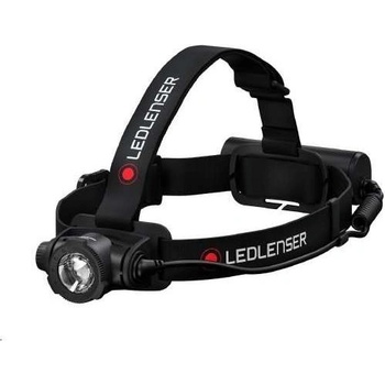 Ledlenser H7R