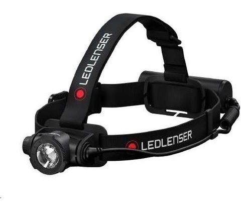 Ledlenser H7R