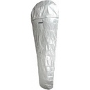 Sir Joseph Bivouac sack K6