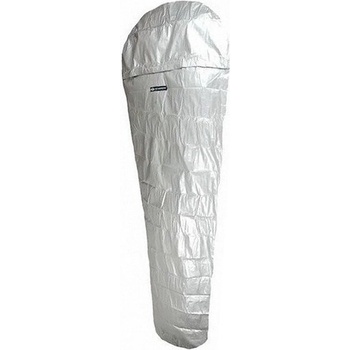 Sir Joseph Bivouac sack K6