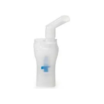 Image 1 of Omron С28 С801