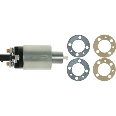 Elektromagnetický spínač, startér AS-PL SS5159P