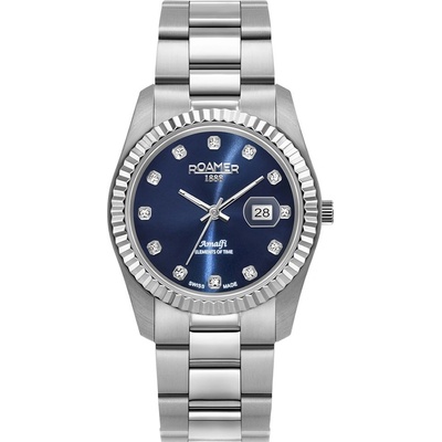 Roamer 852844 41 49 20
