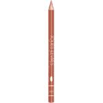 Vivienne Sabó Молив за устни Jolies Lèvres, 104 Light Brown, 0.9 g - ozone