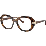 Vogue VO5705B W656
