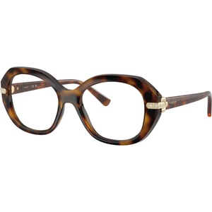 Vogue VO5705B W656