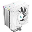 Deepcool AK500S Digital SE (R-AK500S-WHADMN-GJD)