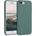 kwmobile Калъф за Apple iPhone 7 Plus / 8 Plus - зелен - 25882