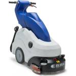 Elsea ZLA40CBG
