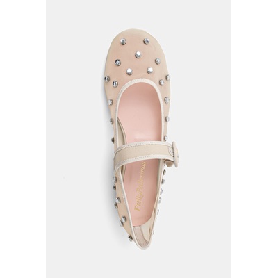 Pretty Ballerinas Балеринки Pretty Ballerinas Georgia (53030.002.9201)