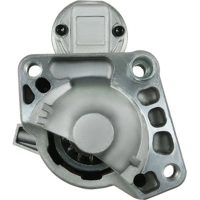 Startér AS-PL S3179S
