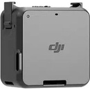 DJI Action 2 Predný dotykový modul CP.OS.00000189.01