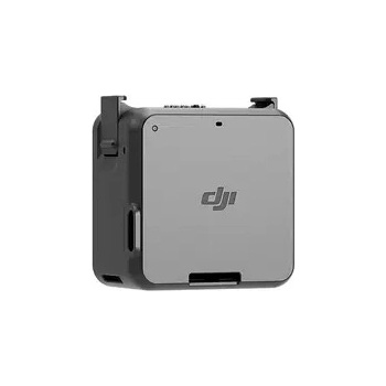 DJI Action 2 Predný dotykový modul CP.OS.00000189.01