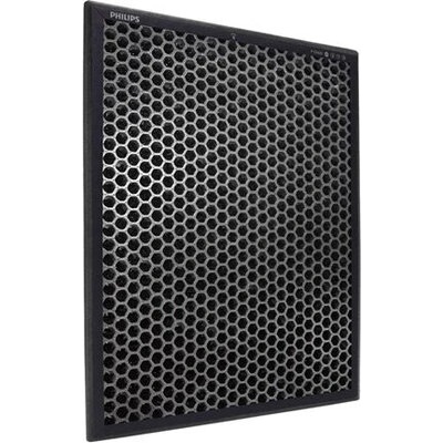 Philips FY2420/30 NanoProtect AC Filter (FY2420/30)