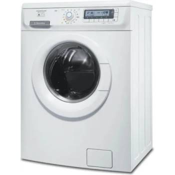 Image 1 of Electrolux EWF 127570