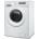 Electrolux EWF 127570