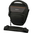 Sony LCS-AMB LCSAMB.SYH