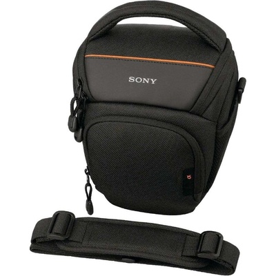 Sony LCS-AMB LCSAMB.SYH