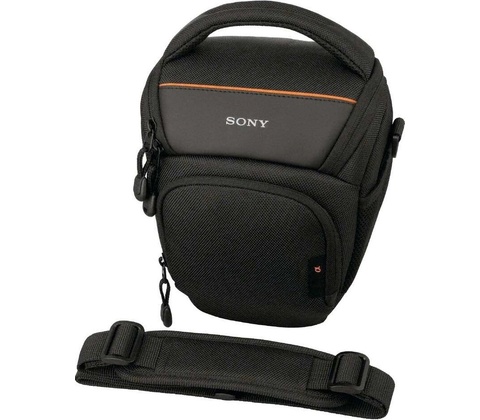 Sony LCS-AMB LCSAMB.SYH