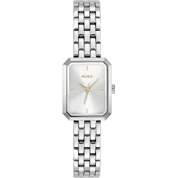 HUGO BOSS Дамски часовник Hugo Cosy - 1540178 (1540178)