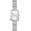 HUGO BOSS 1540178