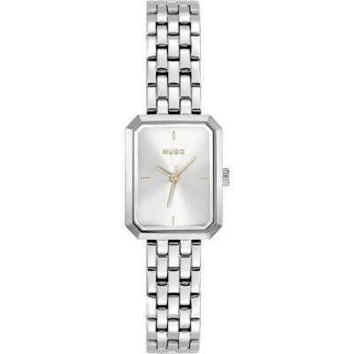 HUGO BOSS Дамски часовник Hugo Cosy - 1540178 (1540178)