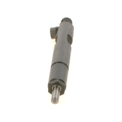 BOSCH Držák trysky set 0 432 191 684