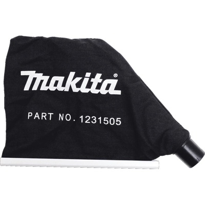 Makita 123150-5 Vrecko na prach pre PJ7000