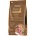 Fitmin dog Purity Puppy Lamb&Salmon 2 кг
