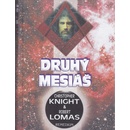 Druhý Mesiáš - Robert Lomas, Christopher Knight