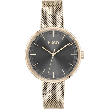 HUGO BOSS 1540100