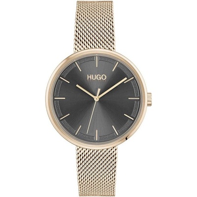 HUGO BOSS 1540100