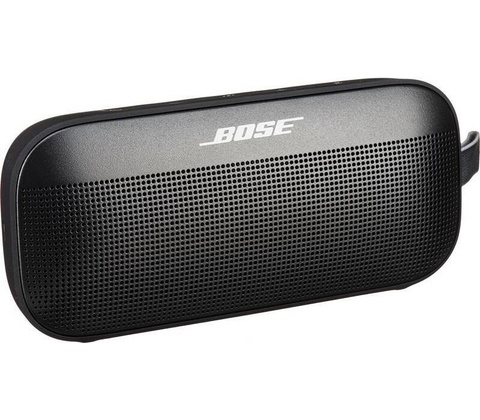 Bose SoundLink Flex