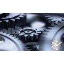 Image 1 of Whirlpool W9 931D KS