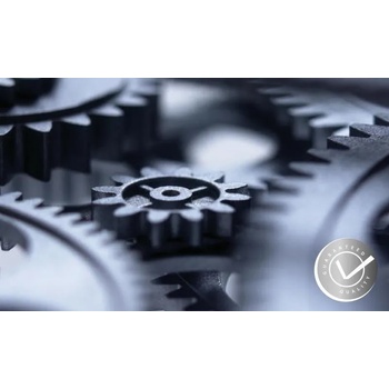 Image 1 of Whirlpool W9 931D KS