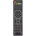 ALMA 2860 - оригинален дистанционен контрол (2860)