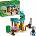 LEGO® LEGO® Minecraft The Illager Desert Patrol 21267, 105 pcs