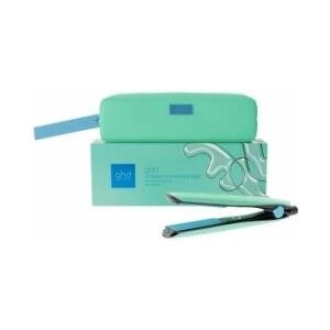 ghd 99400000731 Преси за коса