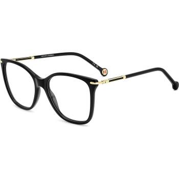 Carolina Herrera HER0270 807 (HER0270 807)