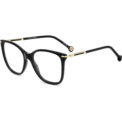 Carolina Herrera HER0270 807 (HER0270 807)