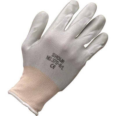 Showa Nitril Grip 370