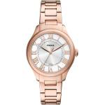 Fossil ES5394 Часовници