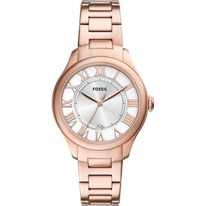 Fossil ES5394 Часовници